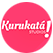 kurukata logo