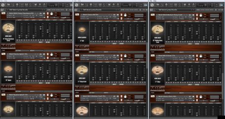 All Samples - Image 10