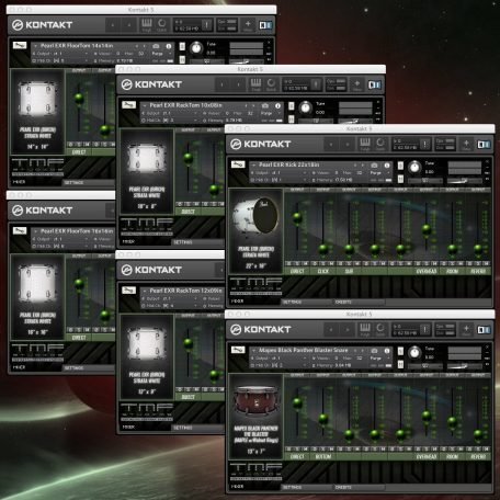 All Samples - Image 12