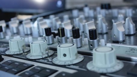 Online Mastering - Image 2